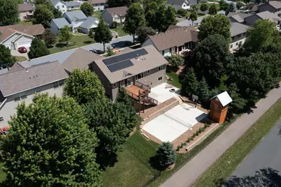 1680 Valley Quail Drive, River Falls, WI 54022 - Photo 50