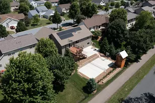 1680 Valley Quail Dr, River Falls, WI 54022 - Photo 50