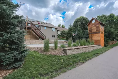 1680 Valley Quail Drive, River Falls, WI 54022 - Photo 8
