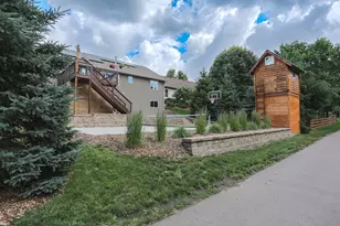1680 Valley Quail Dr, River Falls, WI 54022 - Photo 8