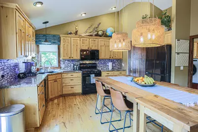 1680 Valley Quail Drive, River Falls, WI 54022 - Photo 10