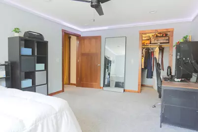 1680 Valley Quail Drive, River Falls, WI 54022 - Photo 36