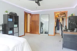 1680 Valley Quail Dr, River Falls, WI 54022 - Photo 36
