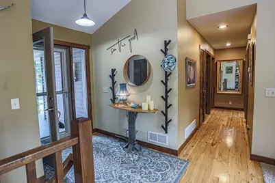 1680 Valley Quail Drive, River Falls, WI 54022 - Photo 18