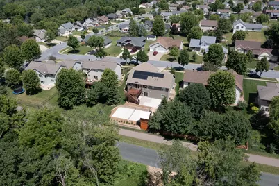 1680 Valley Quail Drive, River Falls, WI 54022 - Photo 54