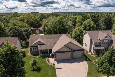 1680 Valley Quail Drive, River Falls, WI 54022 - Photo 48