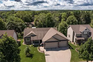 1680 Valley Quail Dr, River Falls, WI 54022 - Photo 48