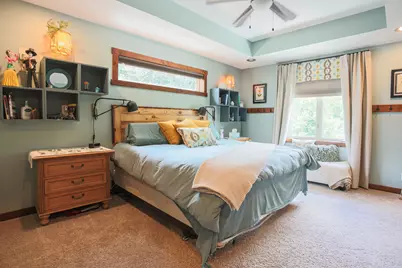 1680 Valley Quail Drive, River Falls, WI 54022 - Photo 22