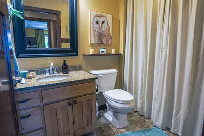 1680 Valley Quail Drive, River Falls, WI 54022 - Photo 20