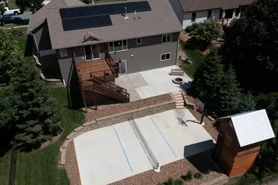 1680 Valley Quail Drive, River Falls, WI 54022 - Photo 52
