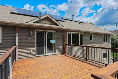 1680 Valley Quail Drive, River Falls, WI 54022 - Photo 40