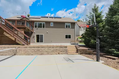 1680 Valley Quail Drive, River Falls, WI 54022 - Photo 38