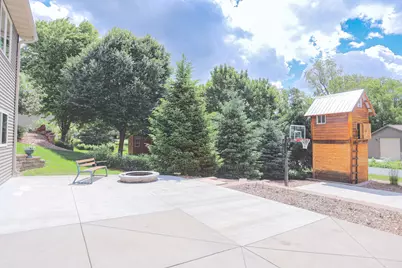 1680 Valley Quail Drive, River Falls, WI 54022 - Photo 42