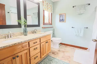 1680 Valley Quail Drive, River Falls, WI 54022 - Photo 24
