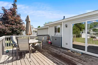504 S Maple Street, Belle Plaine, MN 56011 - Photo 34