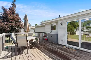 504 S Maple St, Belle Plaine, MN 56011 - Photo 34