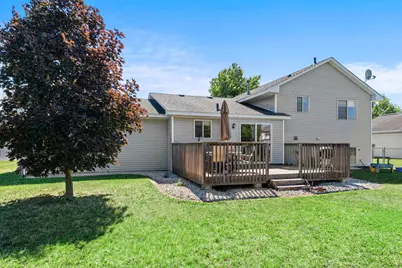 504 S Maple Street, Belle Plaine, MN 56011 - Photo 40