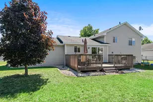 504 S Maple St, Belle Plaine, MN 56011 - Photo 40