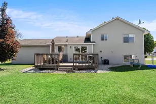 504 S Maple St, Belle Plaine, MN 56011 - Photo 38
