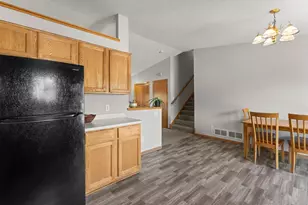 504 S Maple St, Belle Plaine, MN 56011 - Photo 12