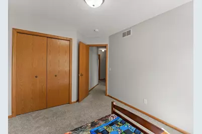 504 S Maple Street, Belle Plaine, MN 56011 - Photo 20