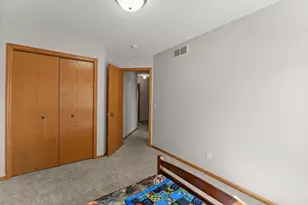 504 S Maple St, Belle Plaine, MN 56011 - Photo 20