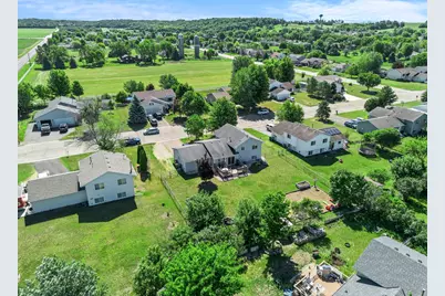 504 S Maple Street, Belle Plaine, MN 56011 - Photo 44