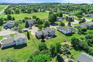 504 S Maple St, Belle Plaine, MN 56011 - Photo 44