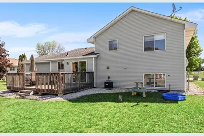 504 S Maple Street, Belle Plaine, MN 56011 - Photo 36