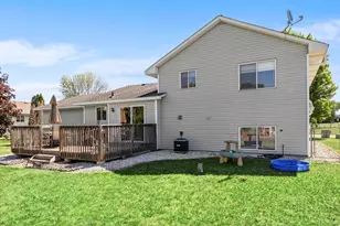 504 S Maple St, Belle Plaine, MN 56011 - Photo 36