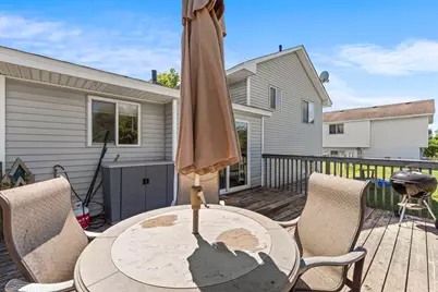 504 S Maple Street, Belle Plaine, MN 56011 - Photo 30