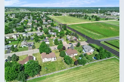 504 S Maple Street, Belle Plaine, MN 56011 - Photo 52