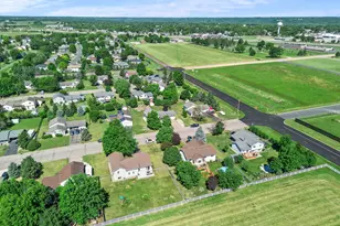 504 S Maple St, Belle Plaine, MN 56011 - Photo 52