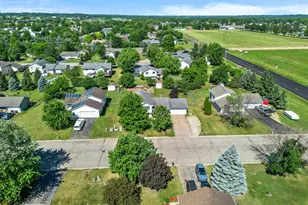 504 S Maple St, Belle Plaine, MN 56011 - Photo 48