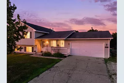 504 S Maple Street, Belle Plaine, MN 56011 - Photo 1