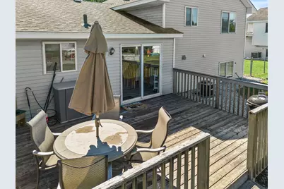 504 S Maple Street, Belle Plaine, MN 56011 - Photo 32
