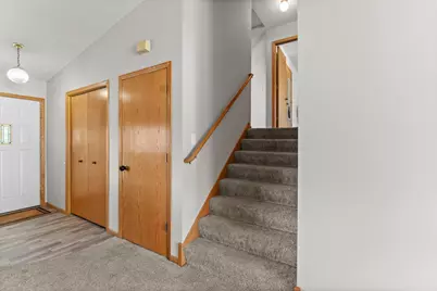 504 S Maple Street, Belle Plaine, MN 56011 - Photo 14