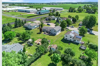 504 S Maple Street, Belle Plaine, MN 56011 - Photo 46