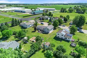 504 S Maple St, Belle Plaine, MN 56011 - Photo 46