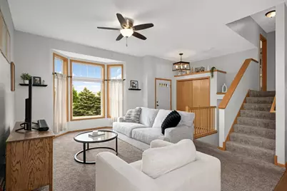 20683 Hampshire Way, Lakeville, MN 55044 - Photo 6