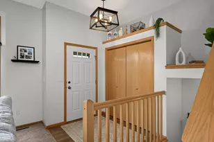 20683 Hampshire Way, Lakeville, MN 55044 - Photo 4