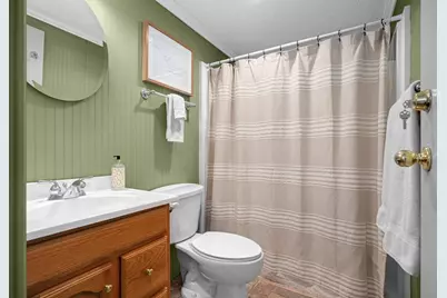 20683 Hampshire Way, Lakeville, MN 55044 - Photo 26