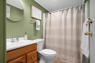 20683 Hampshire Way, Lakeville, MN 55044 - Photo 26