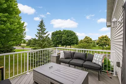 20683 Hampshire Way, Lakeville, MN 55044 - Photo 14