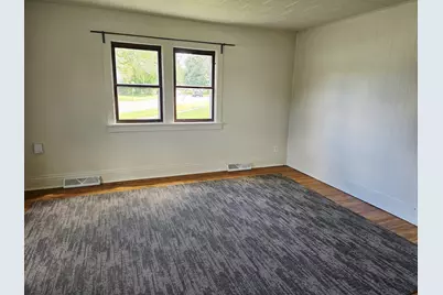 606 5th Place SE, Austin, MN 55912 - Photo 6