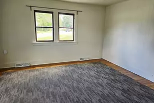 606 5th Pl SE, Austin, MN 55912 - Photo 6