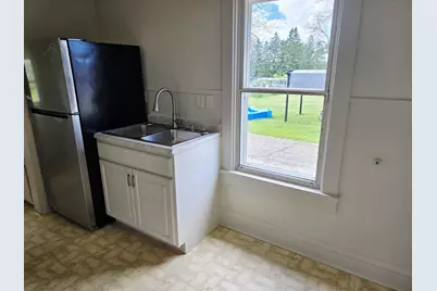 606 5th Place SE, Austin, MN 55912 - Photo 2