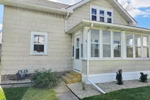 606 5th Pl SE, Austin, MN 55912 - Photo 1