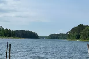 13894 Grouse Trail, Bagley, MN 56621 - Photo 20