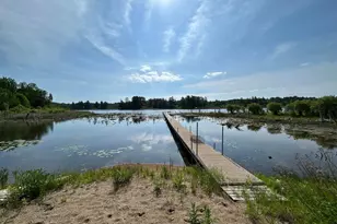13894 Grouse Trail, Bagley, MN 56621 - Photo 16